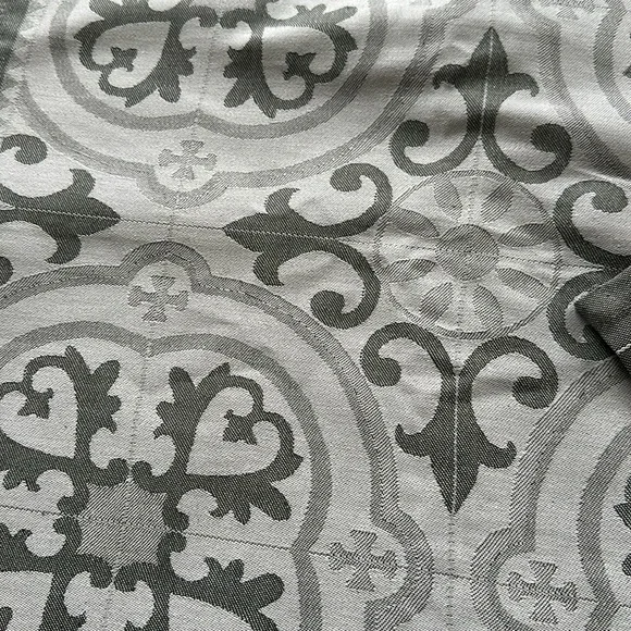 Set of 8 Napkins, new - Picture 4 of 5